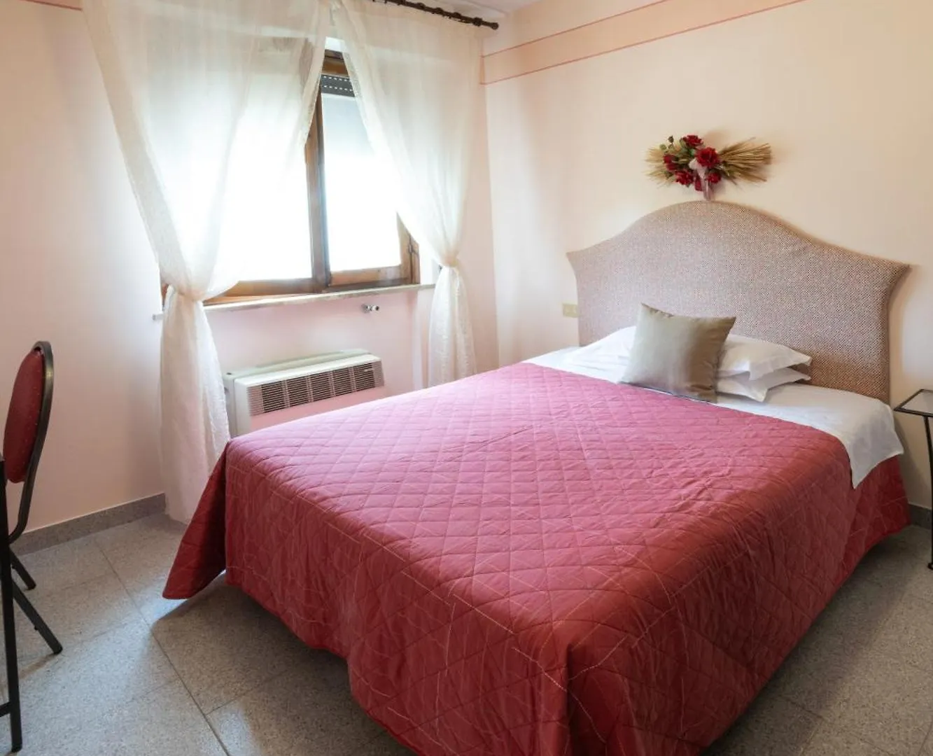 Le Volpaie Hotel San Gimignano 3*,