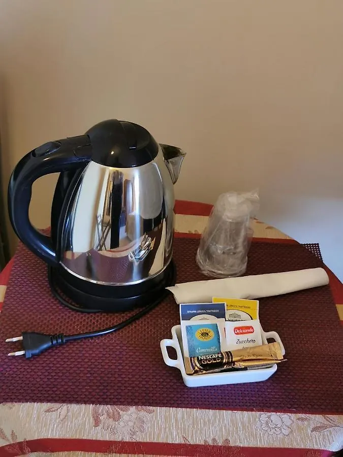 Le Volpaie Hotel San Gimignano 3*,  Italy