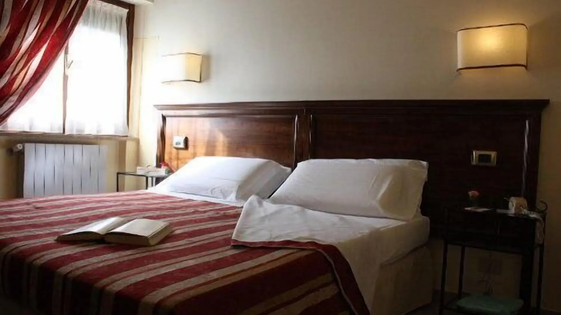 Le Volpaie Hotel San Gimignano