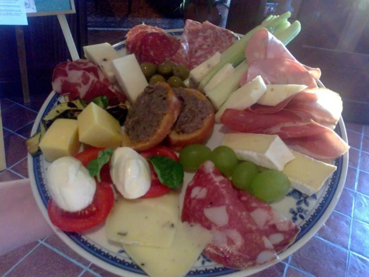 Le Volpaie Hotel San Gimignano 3*,  Italy